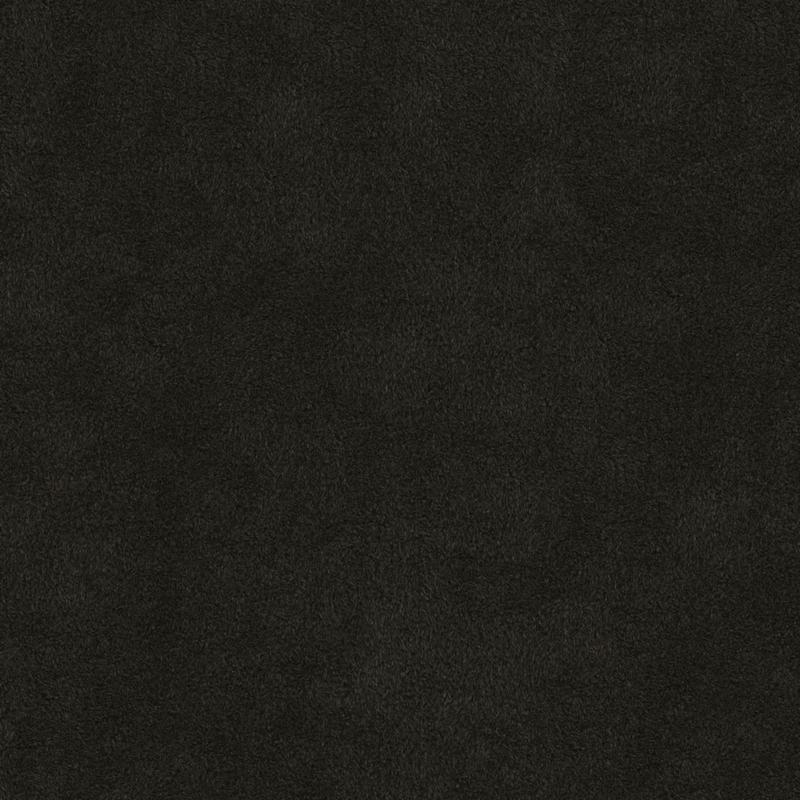 Oasis A136 Dark Brown